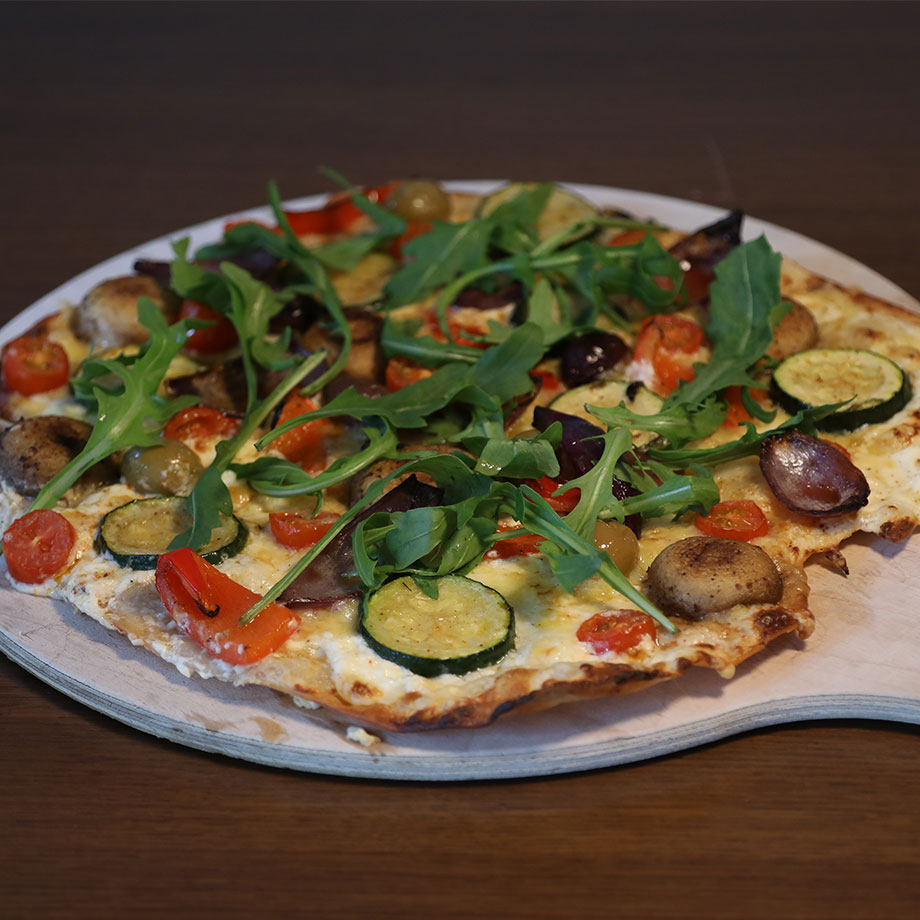 lindau-cafe-gingerfLAMMKUCHEN