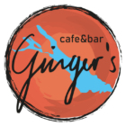 Ginger's – Cafe & Bar